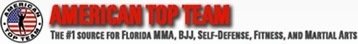 American Top Team
