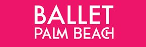 Ballet Palm Beach