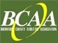 BCAA