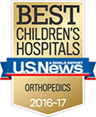 US News & World Report