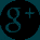 Google+