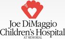 Joe DiMaggio Children's Hospital