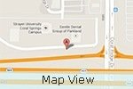 Coral Springs Office