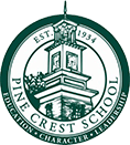 Pine Crest School