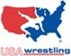 USA Wrestling